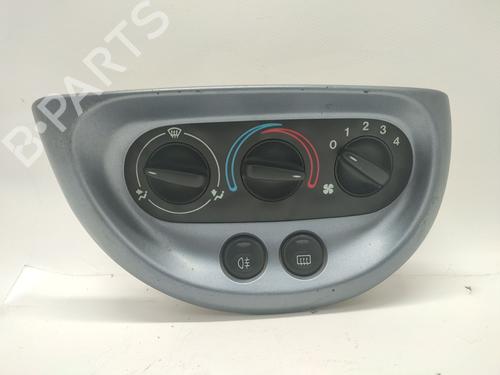 Used Climate control FORD KA (RB_) 1.3 i (60 hp) 31292318