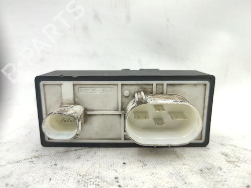 Electronic module SEAT IBIZA III (6L1) 1.9 SDI | BP30087757M83 