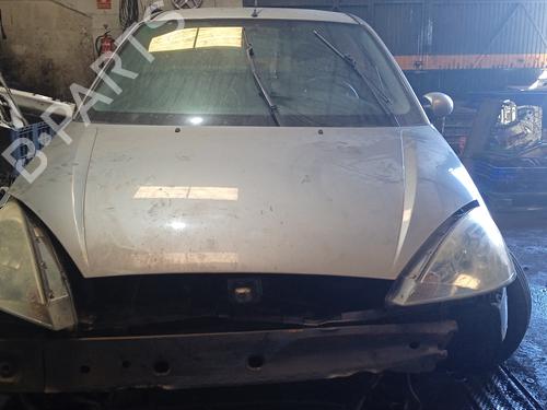 Reverse light FORD FOCUS I (DAW, DBW) | BP9588713C36 - Image 4