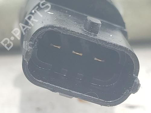 Injection rail OPEL ASTRA H (A04) 1.7 CDTI (L48) | BP31860108M98