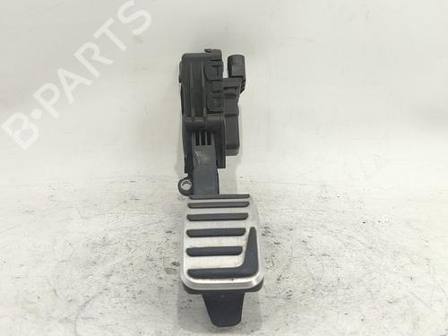 Rear mirror VOLVO C30 (533) 2.0 D | BP38287288I6 - Image 4