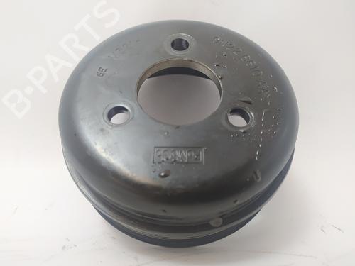 Used Pulley LAND ROVER RANGE ROVER SPORT I (L320) [2005-2013]  14324384