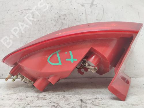 Right taillight CHEVROLET LACETTI (J200)  | BP19317178C35 