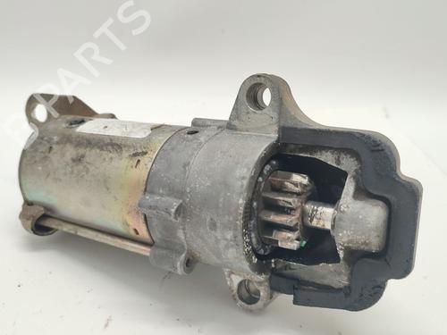 Used Starter Starter 39402599 39402599