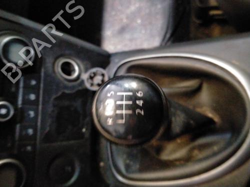  - Image 7