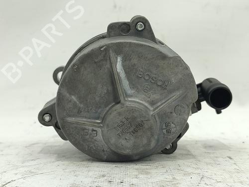 Used Vacuum pump RENAULT SCÉNIC II (JM0/1_) 1.9 dCi (JM14) (131 hp) 29259647