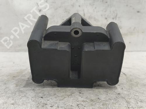 Ignition coil SEAT AROSA (6H1) 1.0 | BP22804281M94 