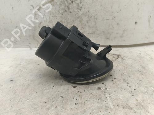 Left front fog light AUDI A6 C5 Avant (4B5) 2.5 TDI quattro | BP25495611C30 
