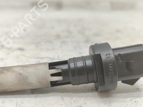 Elektronisk sensor JAGUAR S-TYPE II (X200) 2.7 D (207 hp) 21596930
