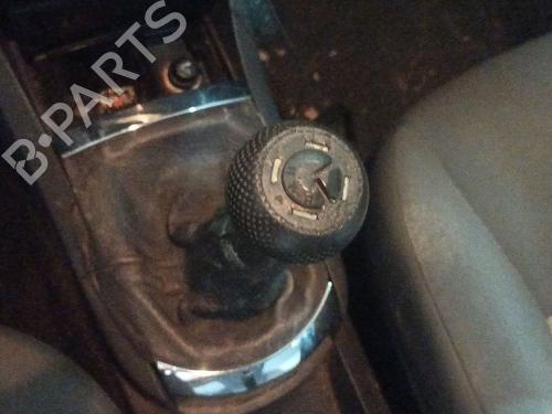 Left headlight SEAT IBIZA III (6L1) 1.9 SDI | BP36356100C28 - Image 11