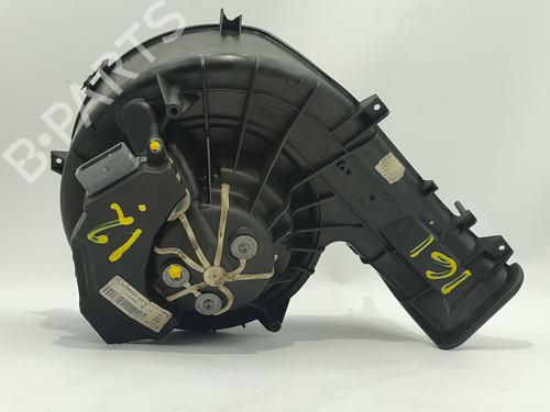 Heater blower motor OPEL VECTRA C GTS (Z02) 2.2 DTI 16V (F68) | BP28794790M62 