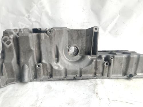 Oil sump BMW X5 (E53) 3.0 d | BP33054009M115 - Image 2
