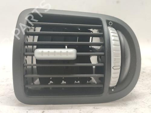 Used Air vent Air vent 37474751 37474751