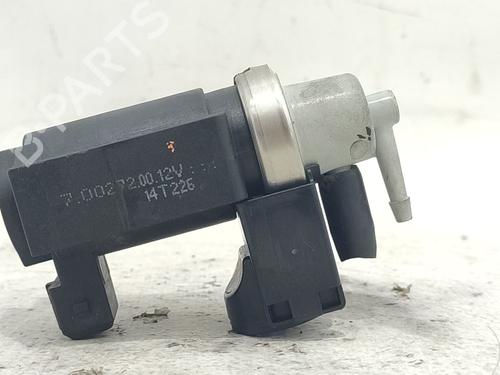 Electronic sensor HYUNDAI i40 I CW (VF) 1.7 CRDi | BP38272935M84 - Image 2