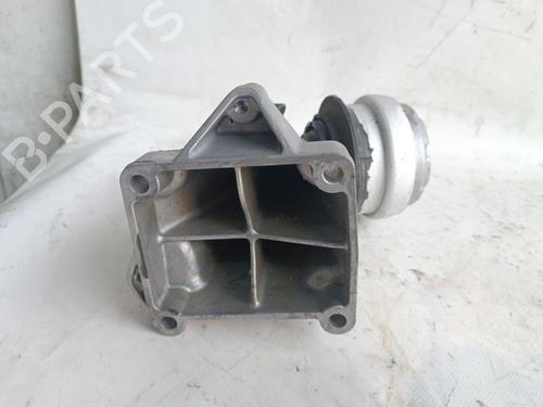 Engine mount MERCEDES-BENZ C-CLASS Coupe (CL203) C 180 Kompressor (203.746) | BP30822929M89