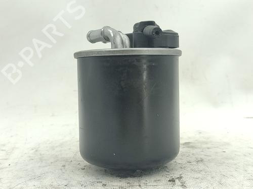 Other MERCEDES-BENZ E-CLASS (W212) E 200 CDI / BlueTEC (212.005, 212.006) | BP30686348O1