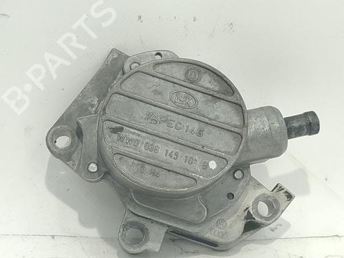 BP31860186M80 main image