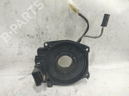 Squib airbag NISSAN ALMERA II (N16) 2.2 Di | BP25271642C102