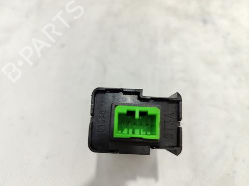 Switch ROVER 45 I Saloon (RT) 2.0 iDT | BP27883612I30 