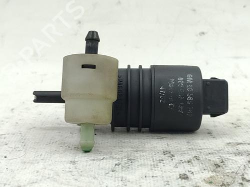 BP30162080E24 main image