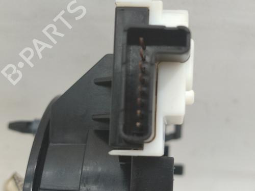 Kontaktrulle Airbag SEAT LEON (1P1)  | BP18241541C102 