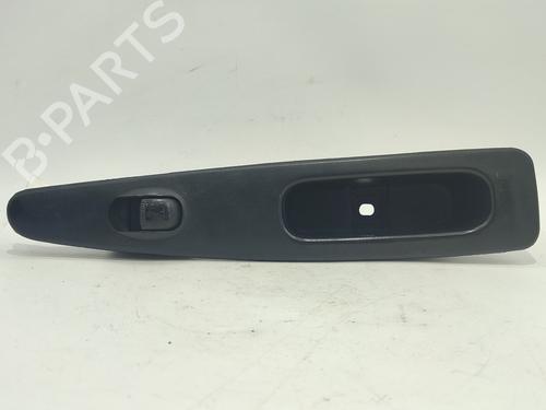 BP31587405I27 main image