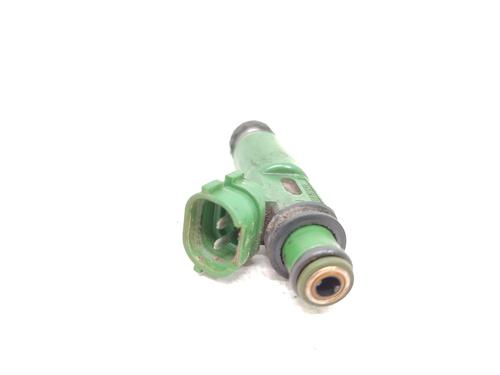 Injector MAZDA 323 C V (BA) 1.8 16V (BA8P) | BP28295163M100 