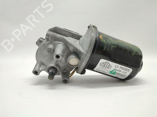 Used Front wiper motor Front wiper motor 34041273 34041273