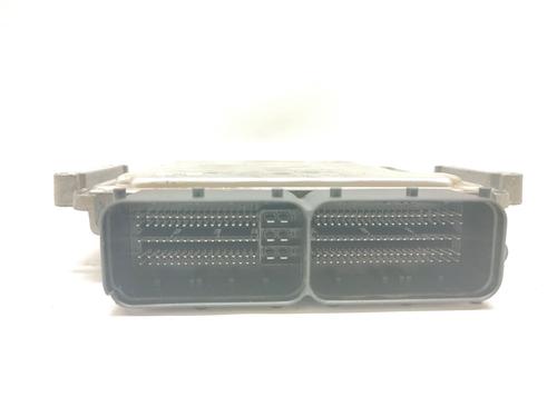 Lights ECU JAGUAR XE (X760) 2.0 D | BP39028486M55 - Image 3