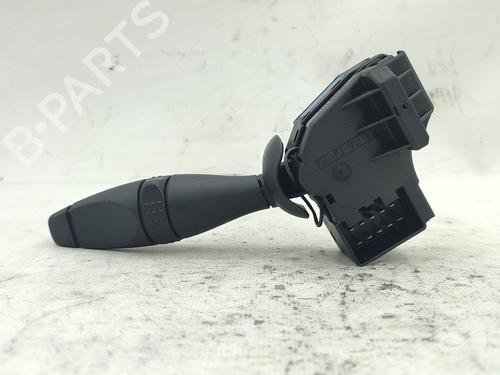 Steering column stalk FORD FOCUS I (DAW, DBW) | BP30162016I23