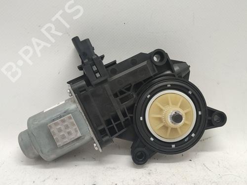 Left rear window motor HYUNDAI i30 (PDE, PD, PDEN) 1.6 CRDi | BP36359076E23 - Image 2