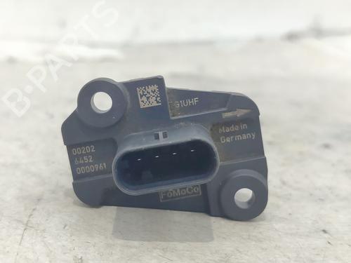 Mass air flow sensor FORD TRANSIT CUSTOM V362 Van (FY, FZ) | BP36037858M95 - Image 7