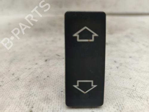 Used Right front window switch PEUGEOT 205 II (20A/C) 1.8 Diesel (60 hp) 24629209