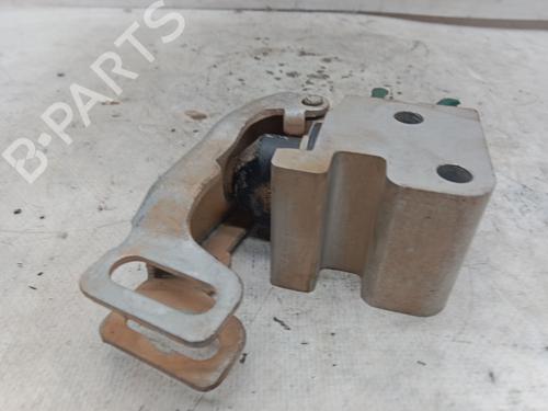 Brake master cylinder SEAT IBIZA II (6K1) 1.4 16V | BP24649024M77 