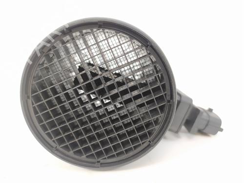 Mass air flow sensor OPEL ASTRA H (A04) 1.7 CDTI (L48) | BP12342135M95 