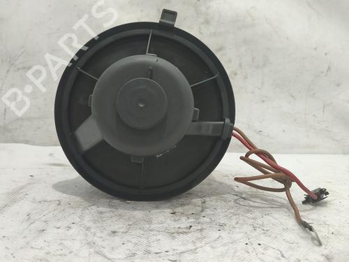 Heater blower motor VW VENTO (1H2) 1.6 | BP27195995M62 