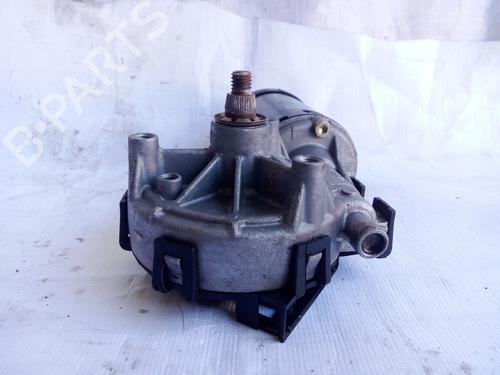 Front wiper motor MERCEDES-BENZ E-CLASS (W210)  | BP23145548M29 