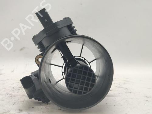 mass-air-flow-sensor-mercedes-benz-c-class-w203-2000-2001-2002-2003-2004-2005-2006-2007-34701770 main image