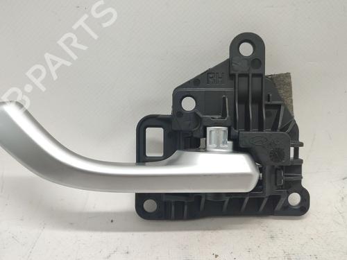 Used Front right interior door handle Front right interior door handle 36359088 36359088