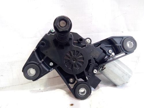 Used Rear wiper motor RENAULT TALISMAN Grandtour (KP_) [2016-2022]  21792723