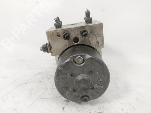 ABS pump KIA SORENTO I (JC) 2.5 CRDi 4WD | BP10958861M43 