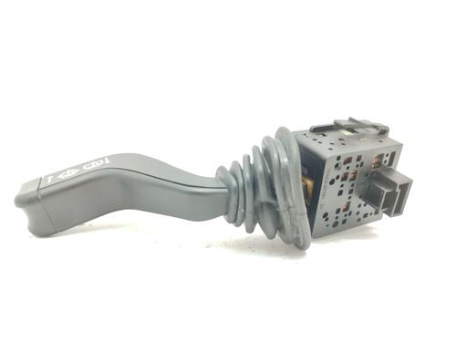 Steering column stalk OPEL CORSA C (X01) 1.7 DTI (F08, F68) | BP30053576I23