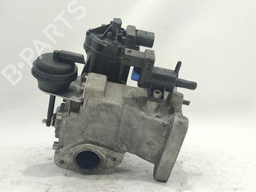 Egr CHEVROLET CAPTIVA (C100, C140) 2.2 D 4WD | BP38051248M69 - Image 3