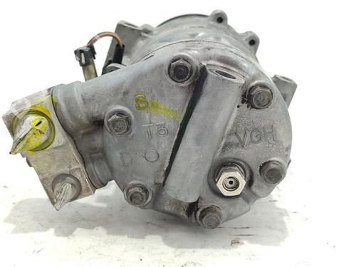 AC compressor OPEL COMBO Box Body/MPV 1.7 DI 16V | BP39809211M34 - Image 3