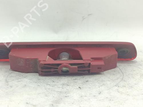 Third brake light CITROËN JUMPY II Van 2.0 HDi 120 | BP38729570L11 - Image 2