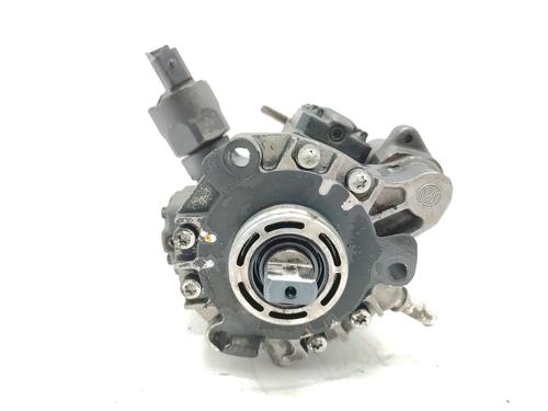 BP29889870M78 main image