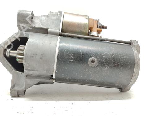 Used Starter Starter 38287344 38287344