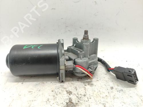 Essuie-glace moteur avant FIAT SCUDO Van (220_) 1.9 TD | BP30833960M29