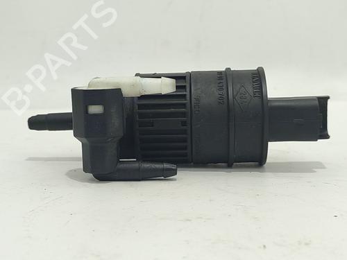 Washer pump RENAULT AVANTIME (DE0_) 2.2 dCi (DE01) | BP28211409E24 