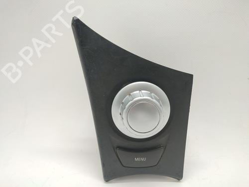 switch-bmw-1-e87-2003-2004-2005-2006-2007-2008-2009-2010-2011-2012-2013-34162585 main image